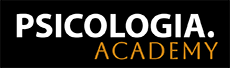 Psicologia Academy